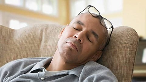 கண்கள் அரிப்பு, கண்கள் சிகப்புத் தன்மை மாற