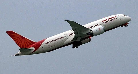 போகியை நினைத்து பயப்படும் சென்னை விமான நிலையம்: முன்னேற்பாடுகள் தீவிரம்