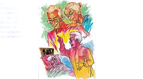 என்ன பயன்?