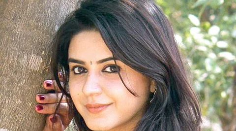 சக மனிதனிடம் கூட பேசாத காலம்! 