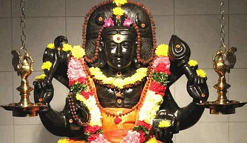 குருப்பெயர்ச்சி பலன்கள்: 27 நட்சத்திரத்துக்குமான பிளஸ் - மைனஸ்!