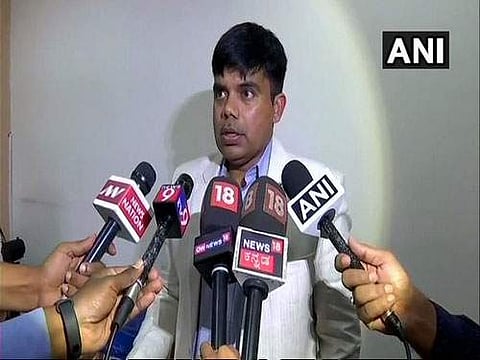 கர்நாடகாவில் அரசு அதிகாரிகளின் வீடுகளில் லஞ்ச ஒழிப்புப் படையினர் சோதனை: ரூ.4.52 கோடி பறிமுதல்