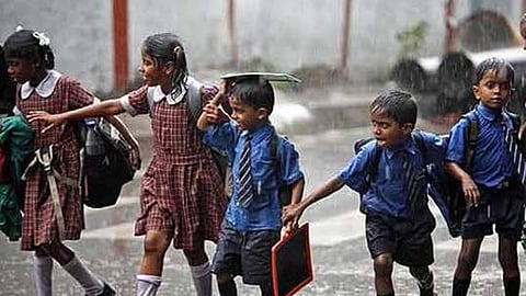 (கோப்புப்படம்)