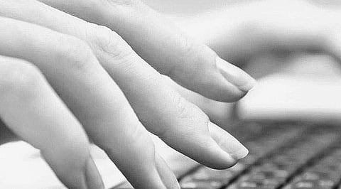 வேலை... வேலை... வேலை...