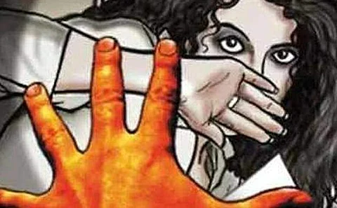 சிறுமிக்கு பாலியல் வன்கொடுமை: திமுக முன்னாள் எம்.எல்.ஏவுக்கு 10 ஆண்டுகள் சிறை 