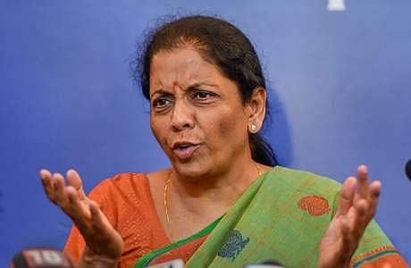 கோப்புப் படம்
