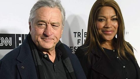 75 வயதில் மூன்றாவது மனைவியை விவாகரத்து செய்த நடிகர்!