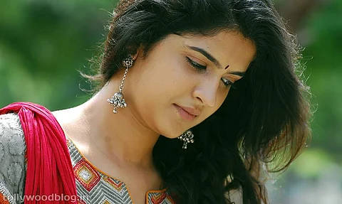 உங்கள் தலைமுடி கருப்பாக இல்லை என்ற கவலை இனி வேண்டாம்! 