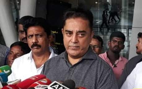 பொள்ளாச்சி பாலியல் கொடுமைக்கு என்ன நடவடிக்கை எடுக்கப் போறீங்க முதல்வரே: கமல்ஹாசன் கேள்வி