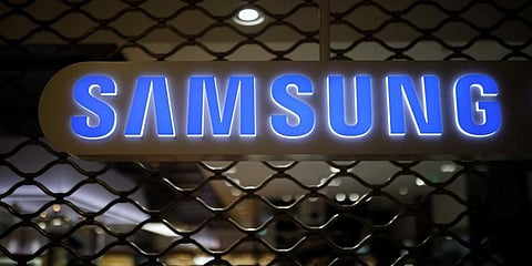 தொழிற்சாலையால் புற்றுநோய் பாதிப்பு: மன்னிப்புக் கோரியது சாம்சங் எலக்ட்ரானிக்ஸ்