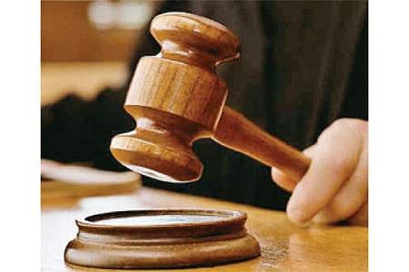 தமிழகம் முழுவதும் 291 நீதிபதிகள் இடமாற்றம்