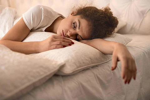 கடுமையான வயிற்றுவலி குணமாக