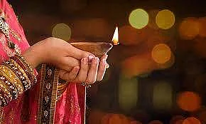 தீபாவளி! மகிழ்ச்சி நன்றியுள்ளம் நிறைந்ததே தீப ஒலி ஒளி!