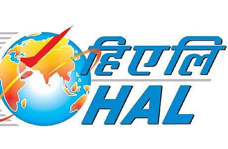 HAL நிறுவனத்தில் கொட்டிக்கிடக்கும் உதவியாளர் வேலைவாய்ப்புகள்..!