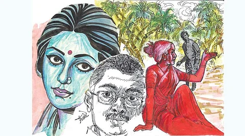 தென்னையைப் பெற்றவள்