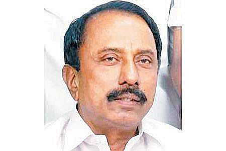 கல்வி பெறும் உரிமைச் சட்டத்தின்படி அரசுப் பள்ளிகளிலும் மாணவர்களைச் சேர்க்க முடிவு: அமைச்சர் தகவல்