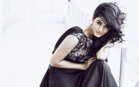 முகப்பரு பிரச்சனையா? கவலை வேண்டாம்