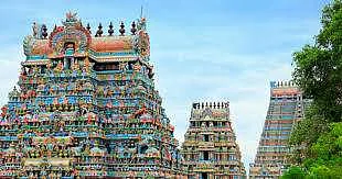 31. சிங்காரச் சென்னையா சிங்காரிச் சென்னையா?