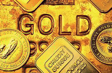 மகாராஷ்டிரம்: வரி செலுத்துவோருக்கு குலுக்கல் முறையில் தங்கம் பரிசு அறிவித்த கிராம ஊராட்சி