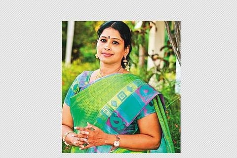 பிடித்த பத்து: கலைமாமணி விருது பெற்றவரும், கர்நாடக இசை மற்றும் திரைப்பட பாடகியுமான நித்யஸ்ரீ மஹாதேவன் தனக்கு "பிடித்த பத்து' பற்றி கூறுகிறார் 