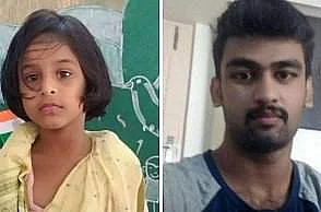 ஹாசினி கொலை வழக்கில் நேர்மை பிழைத்தது! தாயைக் கொன்ற வழக்கு எஞ்சி நிற்கிறது!