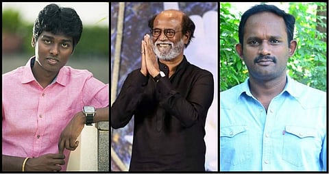 காலா ரிலீஸிற்குப் பிறகு சூப்பர் ஸ்டார் ரஜினியின் அடுத்த படத்தின் இயக்குநர் யார்?