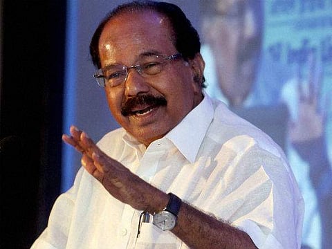 கருப்பு பணத்தை கணக்கிடுவது கடினமான காரியம்: நாடாளுமன்றக் குழு