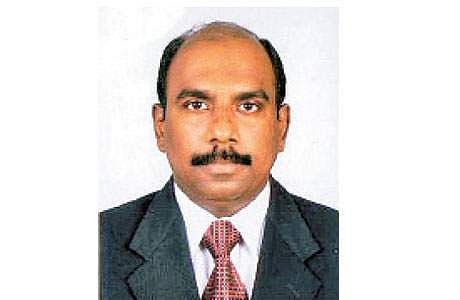 ஜெயலலிதா மரணம்: முரணான தகவல்கள் அளித்தோரை விசாரிக்க வேண்டும்: வழக்குரைஞர் மனோஜ் பாண்டியன் வலியுறுத்தல்