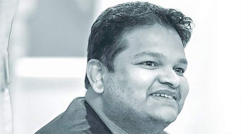 அலைகடலும் ஆழ்கடலும் அவர்கள்தான்!