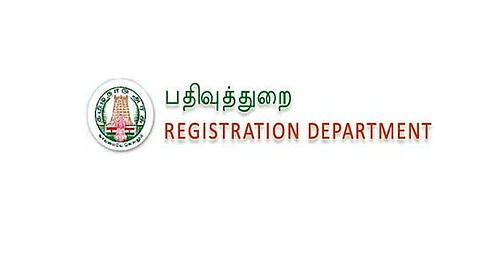சொத்துப் பதிவில் ரொக்க பரிவா்த்தனை: சாா்-பதிவாளா்களுக்கு பதிவுத் துறை அறிவுறுத்தல்