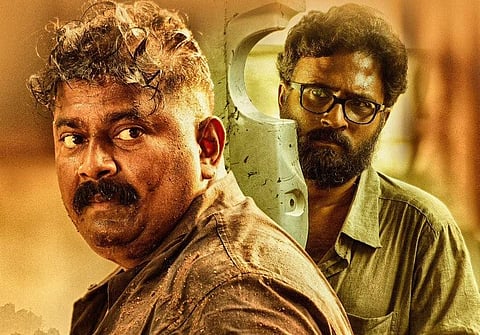 பிப்ரவரி 9 அன்று மூன்று முக்கியமான படங்கள் வெளியீடு!