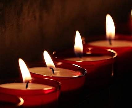 மீனாட்சி அம்மன் கோவில் தீ விபத்தால் குழந்தைகளுக்கு ஆபத்தா..? பரவும் வதந்தி.. பயத்தில் மக்கள்!