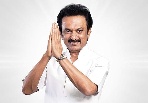 அடுத்த 6 மாதத்தில் தமிழ்நாட்டில் திமுக ஆட்சி வரும்: மு.க.ஸ்டாலின் 