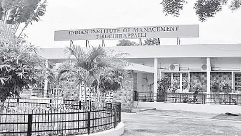 வேலை... வேலை... வேலை...