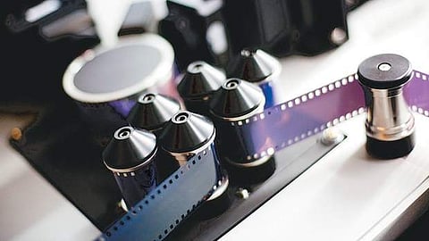 கண்டதும் கேட்டதும் - 34