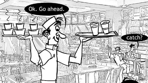 வாங்க இங்கிலீஷ் பேசலாம் - 125