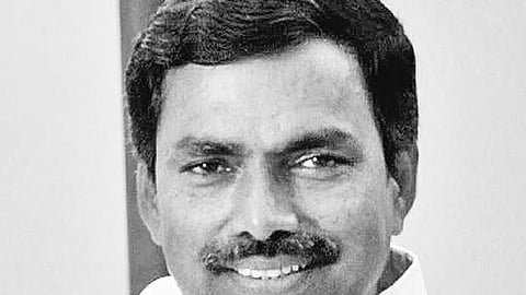 இளைய பாரதமே... எழுக!-8: மதம்... மனிதம்!