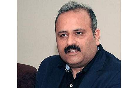 மின்சார வாகனங்களுக்கு தெளிவான கொள்கை: ரெனோ நிறுவனம் எதிர்பார்ப்பு