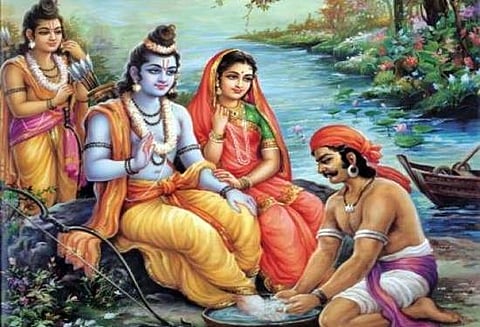 எச்சரிக்கை அவசியம்!