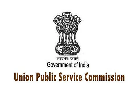 மத்திய அரசு துறைகளில் 581 என்ஜினீயர் பணிகளுக்கான தேர்வு - 2019: யூபிஎஸ்சி அறிவிப்பு