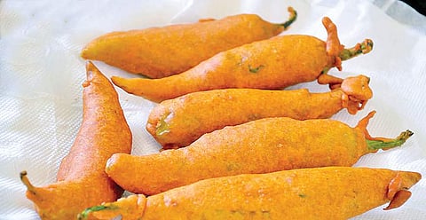 சமையல் டிப்ஸ்