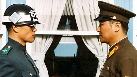 கூட்டுப்பாதுகாப்பு: பிராந்திய கூட்டுப் பாதுகாப்பும் - பிராந்திய ஒருமைப்பாடும்!