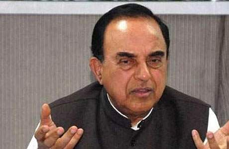 சொல்கிறார்கள்..!