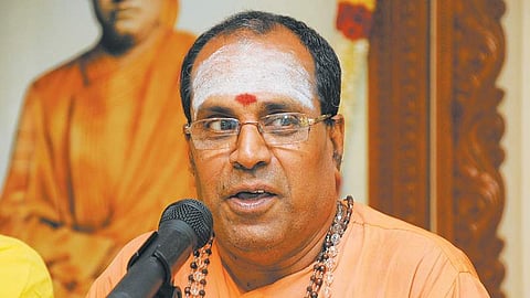 பொன்மொழிகள்!