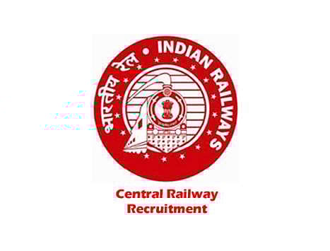 ரயில்வேயில் வேலை வேண்டுமா..? மத்திய ரயில்வேயில் 500 பணியிடங்களுக்கு அழைப்பு!