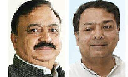 தலைமைச் செயலர் தாக்கப்பட்ட விவகாரம்: விசாரணைக்கு ஆஜராகாத ஆம் ஆத்மி எம்எல்ஏக்களுக்கு தில்லி போலீஸ் அழைப்பாணை