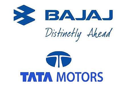 பிப்ரவரி மாத வாகன விற்பனை நிலவரம் 