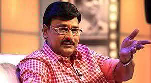 இயக்குநர் பாக்யராஜுக்குப் பிடித்த 'அந்த' 10 விஷயங்கள் என்ன?