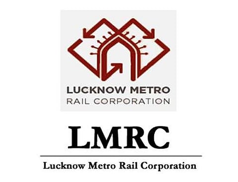 ஐடிஐ, டிப்ளமோ, டிகிரி முடித்தவர்களுக்கு மெட்ரோ ரயில் நிறுவனத்தில் வேலை