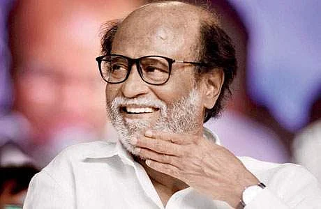 தூத்துக்குடி துப்பாக்கிச் சூடு: காயமடைந்தவர்களுக்கு ரஜினி நேரில் ஆறுதல்
